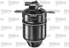 VALEO 508723 — Filtru deshidrator aer condiționat