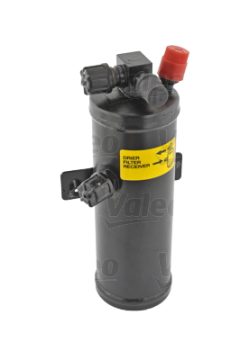 VALEO 508737 — Осушитель кондиционера