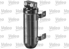 VALEO 508739 — Осушитель кондиционера
