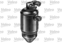 VALEO 508741 — Filtru deshidrator aer condiționat