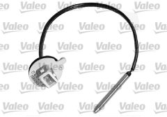 VALEO 508761 — Senzor temperatură habitaclu