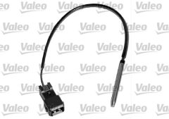 VALEO 508762 — Senzor temperatură habitaclu