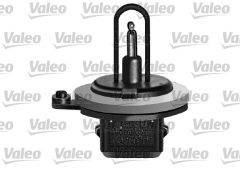 VALEO 508763 — Датчик температуры воздуха в салоне