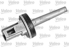 VALEO 508765 — Датчик температуры воздуха в салоне