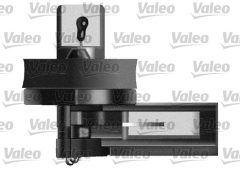 VALEO 508766 — Senzor temperatură habitaclu