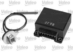 VALEO 508769 — Senzor temperatură habitaclu