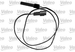 VALEO 508787 — Датчик температуры воздуха в салоне