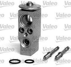 VALEO 508801 — Supapă de expansiune aer condiționat