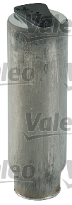 VALEO 508805 — Filtru deshidrator aer condiționat