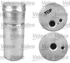VALEO 508811 — Осушитель кондиционера