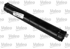 VALEO 508812 — Filtru deshidrator aer condiționat