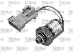 VALEO 508825 — Întrerupător pneumatic aer condiționat