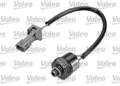 VALEO 508826 — Întrerupător pneumatic aer condiționat