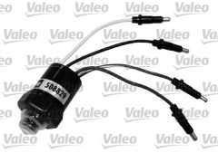 VALEO 508829 — Întrerupător pneumatic aer condiționat