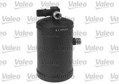 VALEO 508835 — Осушитель кондиционера