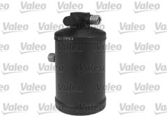 VALEO 508836 — Осушитель кондиционера