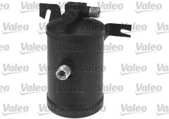 VALEO 508837 — Filtru deshidrator aer condiționat