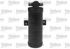 VALEO 508839 — Осушитель кондиционера