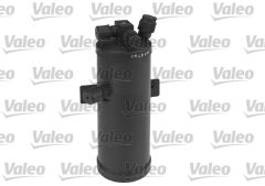 VALEO 508840 — Осушитель кондиционера
