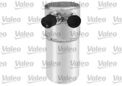 VALEO 508883 — Осушитель кондиционера