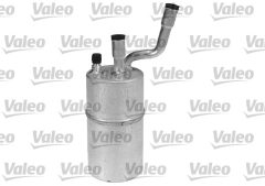 VALEO 508888 — Filtru deshidrator aer condiționat