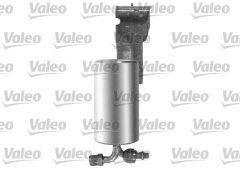 VALEO 508895 — Осушитель кондиционера