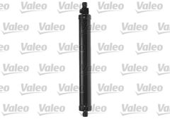 VALEO 508900 — Осушитель кондиционера