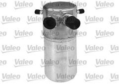 VALEO 508912 — Осушитель кондиционера