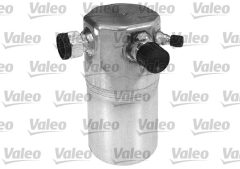 VALEO 508913 — Осушитель кондиционера