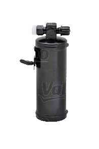 VALEO 508921 — Осушитель кондиционера