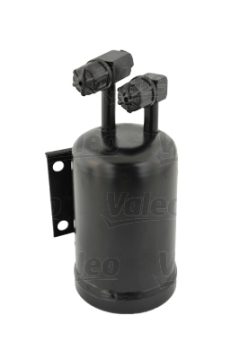 VALEO 508922 — Осушитель кондиционера