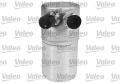 VALEO 508929 — Осушитель кондиционера