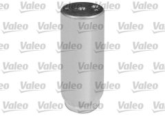 VALEO 508954 — Осушитель кондиционера