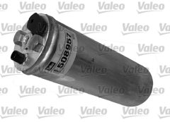 VALEO 508957 — Filtru deshidrator aer condiționat