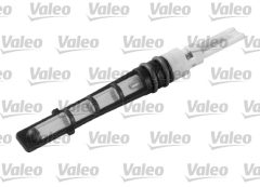 VALEO 508967 — Duză supapă de expansiune AC