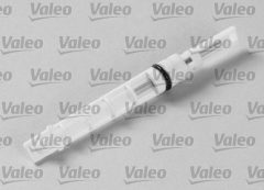 VALEO 508970 — Duză supapă de expansiune AC