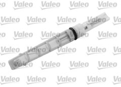 VALEO 508971 — Duză supapă de expansiune AC