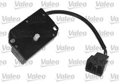 VALEO 509219 — Element de reglaj supapă de amestec