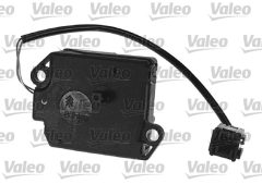 VALEO 509223 — Element de reglaj supapă de amestec