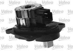 VALEO 509224 — Element de reglaj supapă de amestec