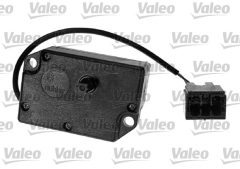 VALEO 509225 — Element de reglaj supapă de amestec