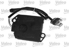 VALEO 509227 — Element de reglaj supapă de amestec