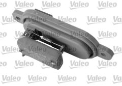 VALEO 509269 — Регулятор оборотов вентилятора печки