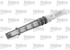 VALEO 509291 — Duză supapă de expansiune AC