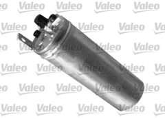 VALEO 509340 — Осушитель кондиционера