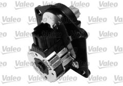 VALEO 509357 — Element de reglaj supapă de amestec