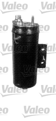 VALEO 509403 — Осушитель кондиционера