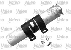 VALEO 509404 — Осушитель кондиционера