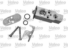 VALEO 509409 — Supapă de expansiune aer condiționat