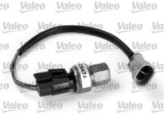 VALEO 509474 — Întrerupător pneumatic aer condiționat